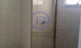 Imagem 4: Apartamento para Venda em São Paulo / SP no bairro Penha