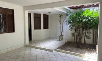 Imagem 7: Casa em Piedade - Jaboatão dos Guararapes - PE