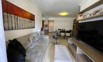 Imagem: Apartamento para venda com 103 metros quadrados