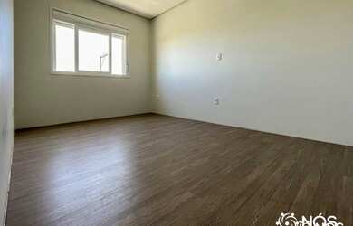 Imagem 7: Apartamento São José