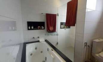 Imagem 2: Venda Residential / Apartment Belo Horizonte MG