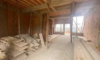 Imagem 3: Porto Alegre - Casa Padrão - Hípica