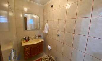 Imagem 7: Sobrado à venda, 200 m² por R$ 600.000,00 - Cidade das Flores - Osasco/SP