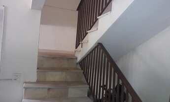 Imagem 2: Casa para venda com 198 metros quadrados com 3 quartos em Jardim Amália - Volta Redonda