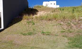 Imagem 4: Louveira - Terreno Padrão - Vila Nova Louveira