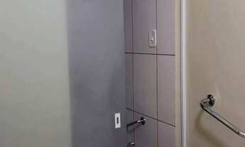 Imagem 5: Apartamento com 03 quartos e 01 suite no Centro a venda