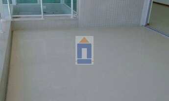 Imagem 7: Quatro Suites, 3 Garagens, Novo nunca habitado, Condominio Villa Augusta