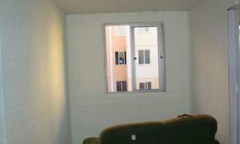 Imagem 7: Porto Alegre - Apartamento Padrão - Vila Nova