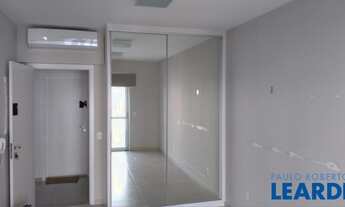 Imagem 5: APARTAMENTO - MOEMA ÍNDIOS - SP