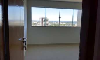 Imagem 7: Apartamento para venda 3/4 sendo uma suíte