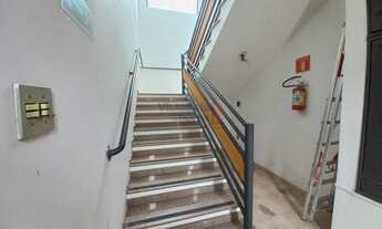 Imagem 4: Comercial para aluguel, Centro - Pindamonhangaba/SP