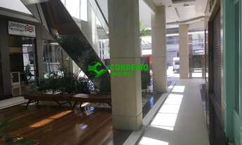 Imagem: Sala Comercial para Locação em São José