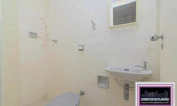 Imagem 4: Apartamento para venda possui 82 metros quadrados com 2 quartos