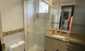 Imagem 2: Bairro: Morada do Ouro Valor: R$ 380.000,00