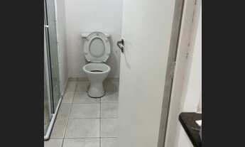 Imagem 6: Apartamento à venda