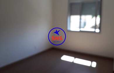 Imagem 2: APARTAMENTO RESIDENCIAL em CAMPINAS - SP, CENTRO