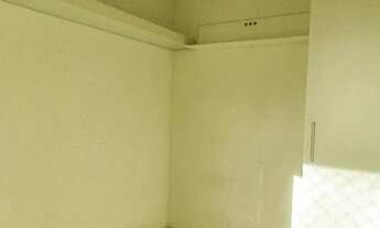 Imagem 6: Apartamento Duplex com 4 dormitórios à venda, 176 m² - Lagoa Nova - Natal/RN