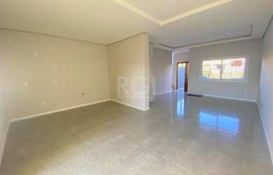 Imagem 3: Sobrado em Igara