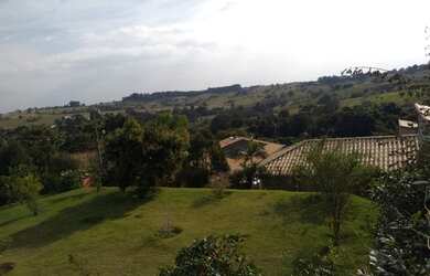 Imagem 7: ID.118 Chácara em condomínio fechado prox. a rodovia castelo branco km 68,5