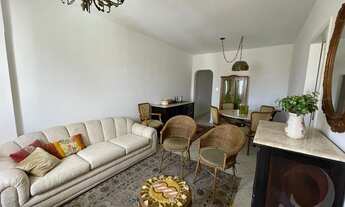 Imagem 3: FLORIANóPOLIS - Padrão - Centro