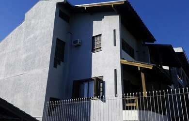 Imagem 7: GRAVATAí - Casa Padrão - Dom Feliciano