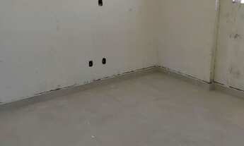 Imagem 7: 01dorm c/suíte, varanda gourmet com churrasqueira e fino acabamento de alto padrão !