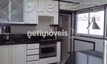 Imagem 3: Venda Apartamento 3 quartos Itacorubi Florianópolis