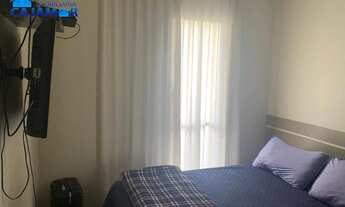 Imagem 6: Apartamento a Venda em Barueri