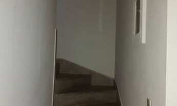 Imagem 4: Casa duplex - Imbiribeira