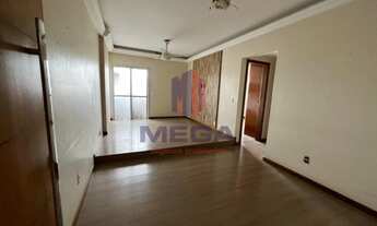 Imagem 4: 2 quartos em itapuã