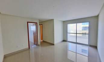 Imagem 3: GUARAPARI - Apartamento Padrão - PRAIA DO MORRO