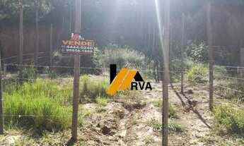 Imagem: Terreno à venda, 139 m² por R$ 110.000,00