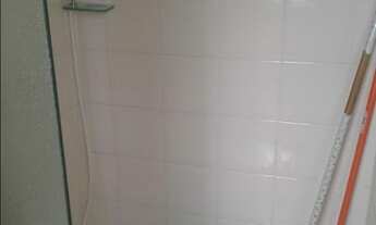 Imagem 7: Apartamento com 3 dormitórios à venda, 81 m² - Jardim Ipê - Itatiba/SP