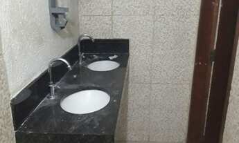 Imagem 7: PRÉDIO - SANTANA - SP