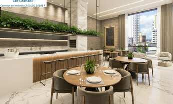 Imagem 7: Investimento para viver bem em Balneário Camboriú