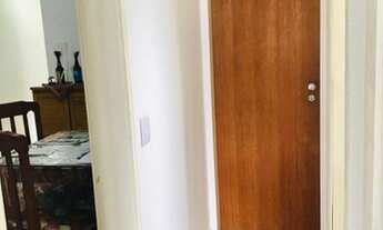 Imagem 4: Lindo Quarto compartilhado com só uma menina na Tijuca a 5 minutos do metrô S.Peña