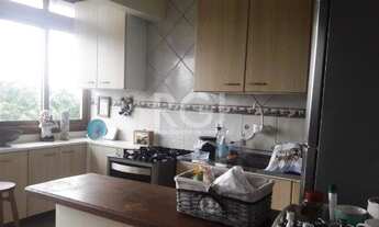 Imagem 6: Casa em Espirito Santo