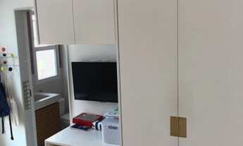 Imagem 6: Excelente apartamento no prédio mais desejado da Praia de Icaraí, "MURANO"