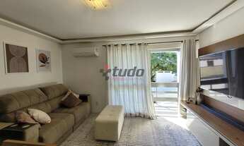 Imagem 3: Novo Hamburgo - Apartamento Padrão - Ideal