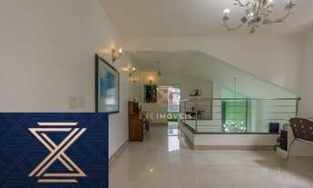 Imagem 5: Cobertura com 5 dormitórios à venda, 330 m² por R$ 1.380.000 - Buritis - Belo Horizonte/MG