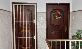 Imagem 4: Porto Alegre - Apartamento Padrão - Menino Deus