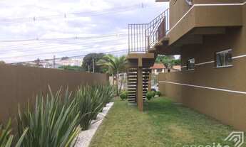 Imagem 4: Imóvel - Bairro Jd Carvalho - Sobrado