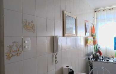 Imagem 5: Porto Alegre - Apartamento Padrão - Passo da Areia