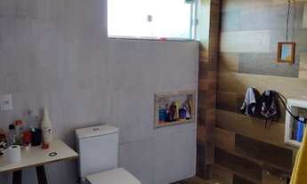 Imagem 6: Sobrado com 6 dormitórios à venda, 620 m² por R$ 950.000 - Nossa Senhora da Paz - Balneári