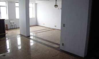 Imagem 2: Rio de Janeiro - Apartamento Padrão - Copacabana