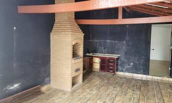 Imagem 4: Casa para aluguel e venda com 159 metros quadrados com 3 quartos em Jardim Realce - Suzano