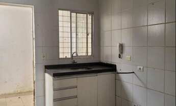 Imagem 6: Casa em Condomínio para Venda em Olinda, Fragoso, 3 dormitórios, 1 banheiro, 1 vaga