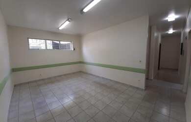 Imagem 5: PRÉDIO COMERCIAL BARÃO GERALDO