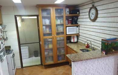 Imagem 7: Vendo Linda Casa Duplex (2 Quartos) - Guaratiba