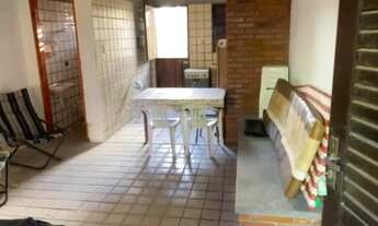 Imagem: Excelente Oportunidade!!! Village 2/4, Próximo